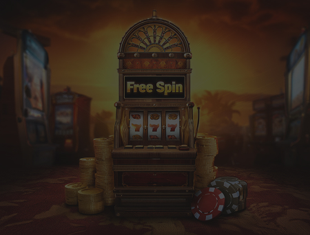 Grand Casino