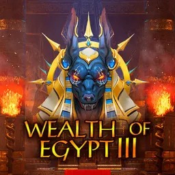 Wealth-Of-Egypt-Three